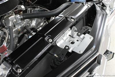 1970 Chevrolet Chevelle SS Coupe - Photo 61 - Carver, MA 02330