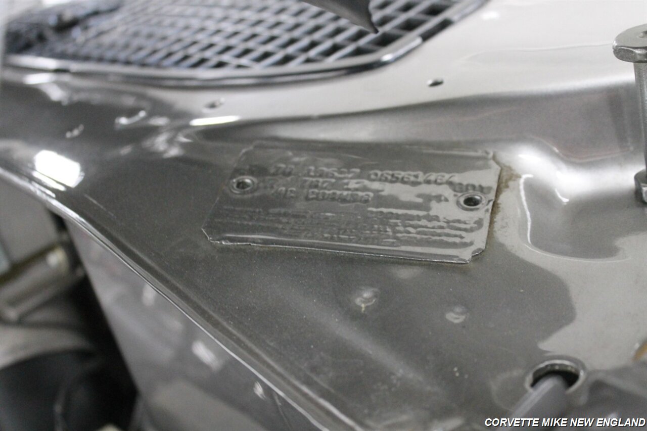 1970 Chevrolet Chevelle SS Coupe - Photo 64 - Carver, MA 02330