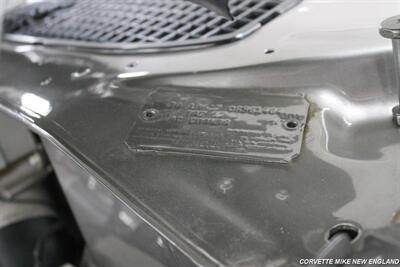 1970 Chevrolet Chevelle SS Coupe - Photo 64 - Carver, MA 02330