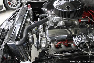 1970 Chevrolet Chevelle SS Coupe - Photo 57 - Carver, MA 02330