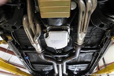 1970 Chevrolet Chevelle SS Coupe - Photo 70 - Carver, MA 02330