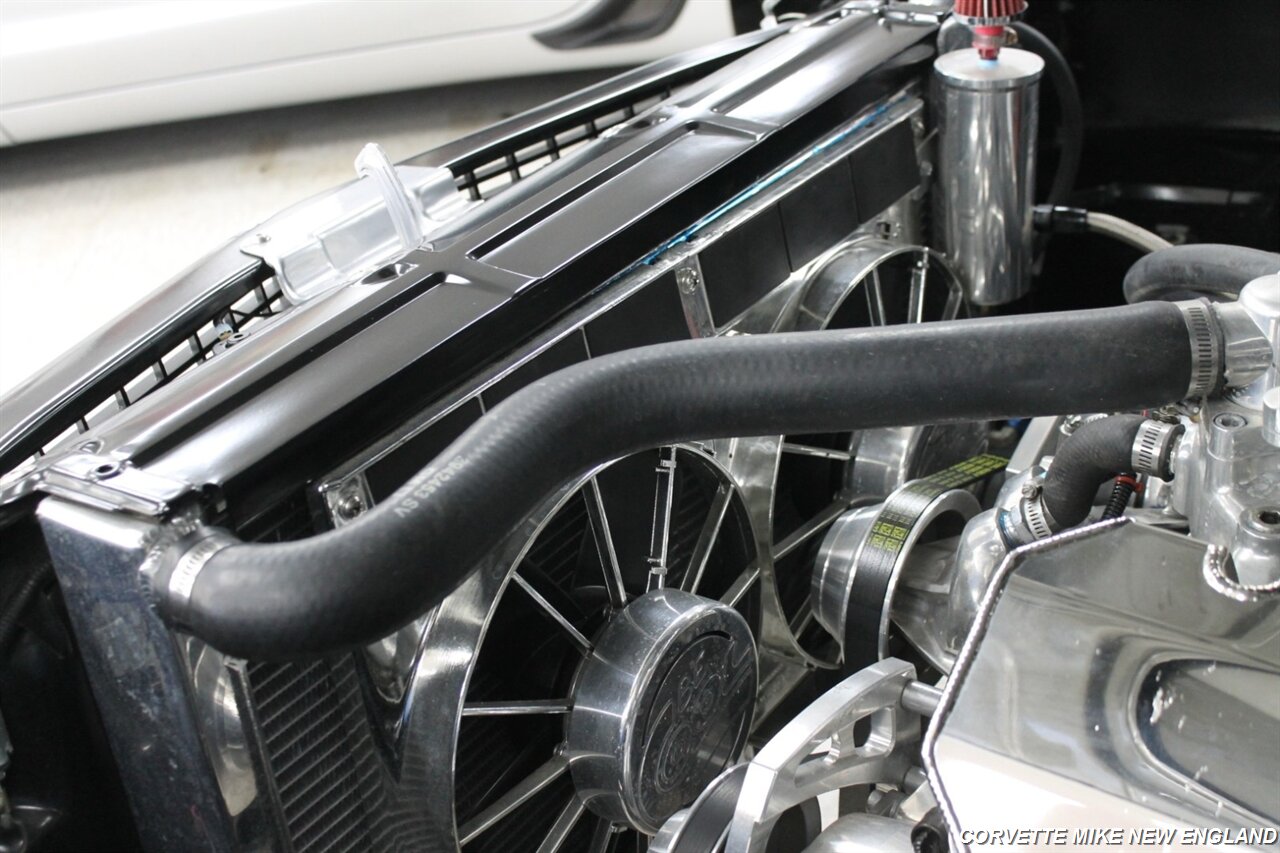 1970 Chevrolet Chevelle SS Coupe - Photo 66 - Carver, MA 02330