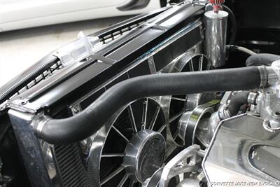 1970 Chevrolet Chevelle SS Coupe - Photo 66 - Carver, MA 02330