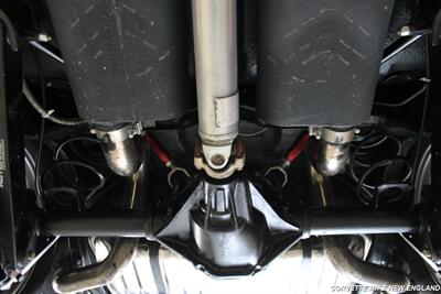 1970 Chevrolet Chevelle SS Coupe - Photo 79 - Carver, MA 02330