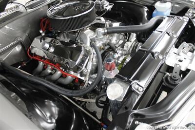 1970 Chevrolet Chevelle SS Coupe - Photo 58 - Carver, MA 02330