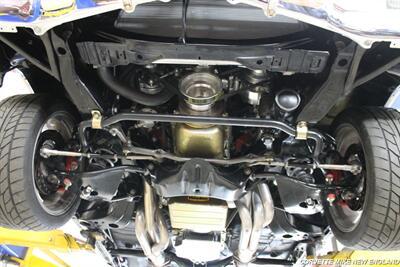 1970 Chevrolet Chevelle SS Coupe - Photo 68 - Carver, MA 02330