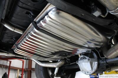 1970 Chevrolet Chevelle SS Coupe - Photo 88 - Carver, MA 02330