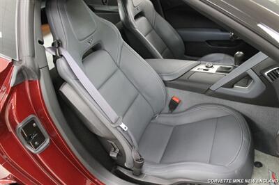 2016 Chevrolet Corvette Z06   - Photo 37 - Carver, MA 02330
