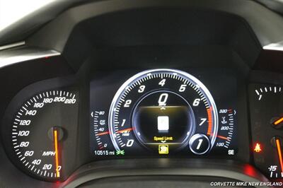 2016 Chevrolet Corvette Z06   - Photo 29 - Carver, MA 02330