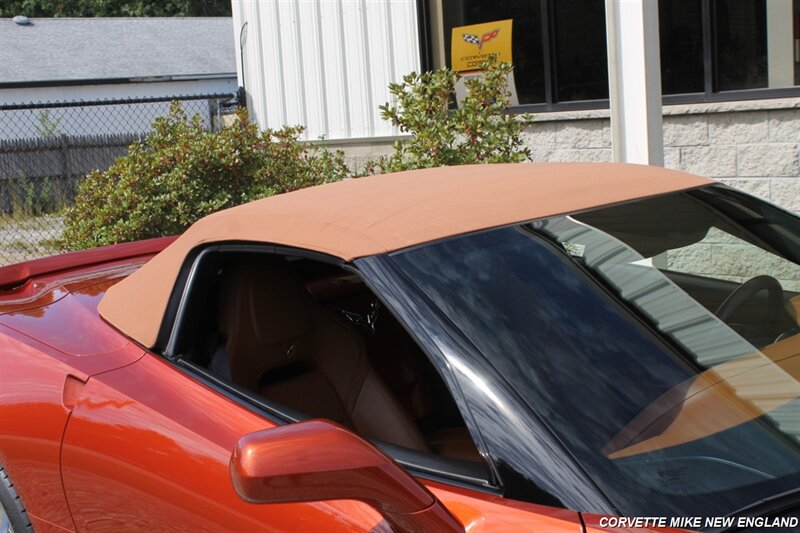 2015 Chevrolet Corvette 59