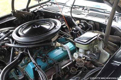 1981 Chevrolet Camaro Z28   - Photo 63 - Carver, MA 02330