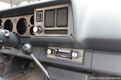 1981 Chevrolet Camaro Z28   - Photo 50 - Carver, MA 02330