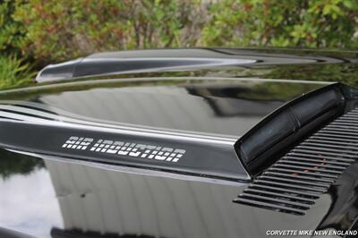 1981 Chevrolet Camaro Z28   - Photo 17 - Carver, MA 02330