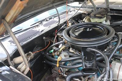 1981 Chevrolet Camaro Z28   - Photo 61 - Carver, MA 02330