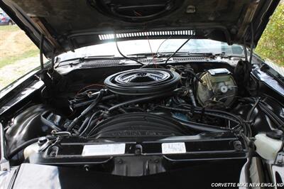 1981 Chevrolet Camaro Z28   - Photo 60 - Carver, MA 02330
