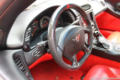 2001 Chevrolet Corvette   - Photo 65 - Carver, MA 02330