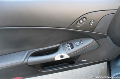 2013 Chevrolet Corvette Z16 Grand Sport Convertible - Photo 29 - Carver, MA 02330