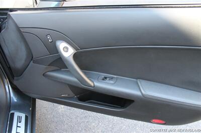 2013 Chevrolet Corvette Z16 Grand Sport Convertible - Photo 34 - Carver, MA 02330