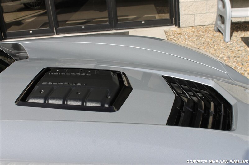 2015 Chevrolet Corvette 69