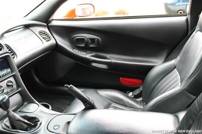 1999 Chevrolet Corvette Hardtop - Photo 31 - Carver, MA 02330