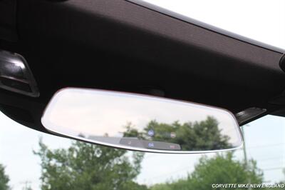 2014 Chevrolet Corvette Stingray  Convertible - Photo 38 - Carver, MA 02330