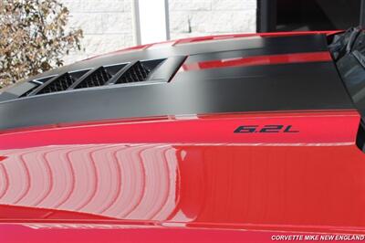 2015 Chevrolet Camaro SS Convertible - Photo 13 - Carver, MA 02330