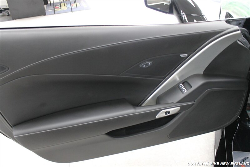 2014 Chevrolet Corvette 55