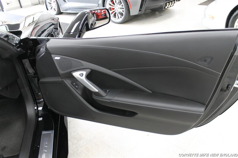 2014 Chevrolet Corvette 65