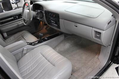 1996 Chevrolet Impala SS   - Photo 36 - Carver, MA 02330