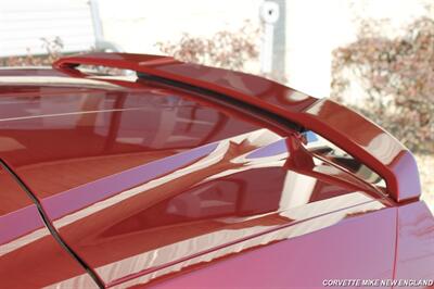 2019 Chevrolet Corvette Stingray  Convertible - Photo 11 - Carver, MA 02330