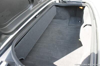 2013 Chevrolet Corvette 427 Collector Edition 60th Anniversary - Photo 27 - Carver, MA 02330