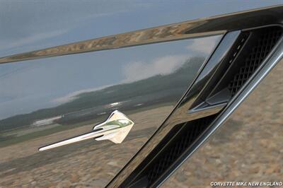 2014 Chevrolet Corvette Stingray Z51   - Photo 25 - Carver, MA 02330
