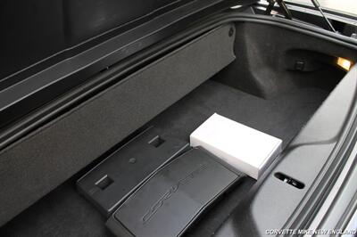 2014 Chevrolet Corvette Stingray Z51   - Photo 37 - Carver, MA 02330