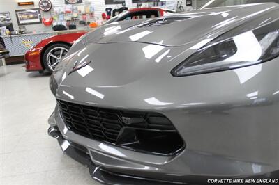2016 Chevrolet Corvette Z06 - Photo 17 - Carver, MA 02330