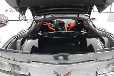 2016 Chevrolet Corvette Z06 - Photo 34 - Carver, MA 02330