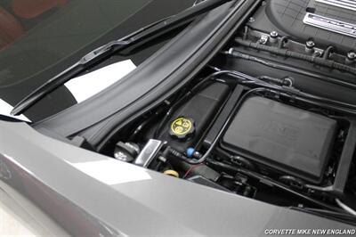 2016 Chevrolet Corvette Z06 - Photo 43 - Carver, MA 02330