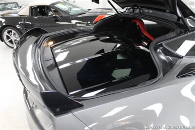 2016 Chevrolet Corvette Z06 - Photo 33 - Carver, MA 02330