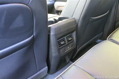 2026 GMC Canyon Denali - Photo 46 - Carver, MA 02330