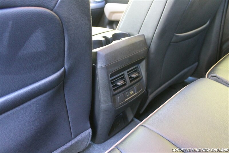 2026 GMC Canyon 91