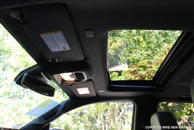 2026 GMC Canyon Denali - Photo 38 - Carver, MA 02330