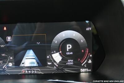 2026 GMC Canyon Denali - Photo 61 - Carver, MA 02330