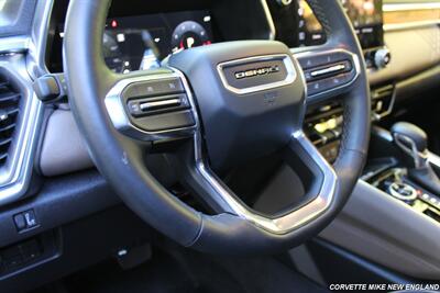 2026 GMC Canyon Denali - Photo 42 - Carver, MA 02330