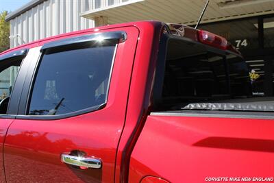 2026 GMC Canyon Denali - Photo 14 - Carver, MA 02330