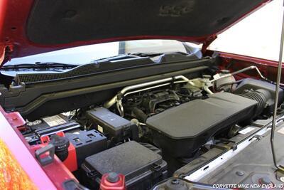 2026 GMC Canyon Denali - Photo 60 - Carver, MA 02330