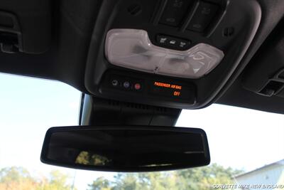 2026 GMC Canyon Denali - Photo 63 - Carver, MA 02330