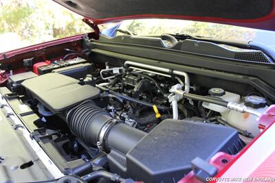 2026 GMC Canyon Denali - Photo 59 - Carver, MA 02330