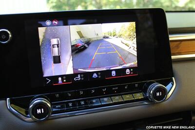 2026 GMC Canyon Denali - Photo 62 - Carver, MA 02330