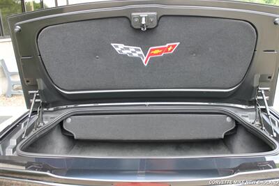 2012 Chevrolet Corvette Z16 Grand Sport   - Photo 49 - Carver, MA 02330