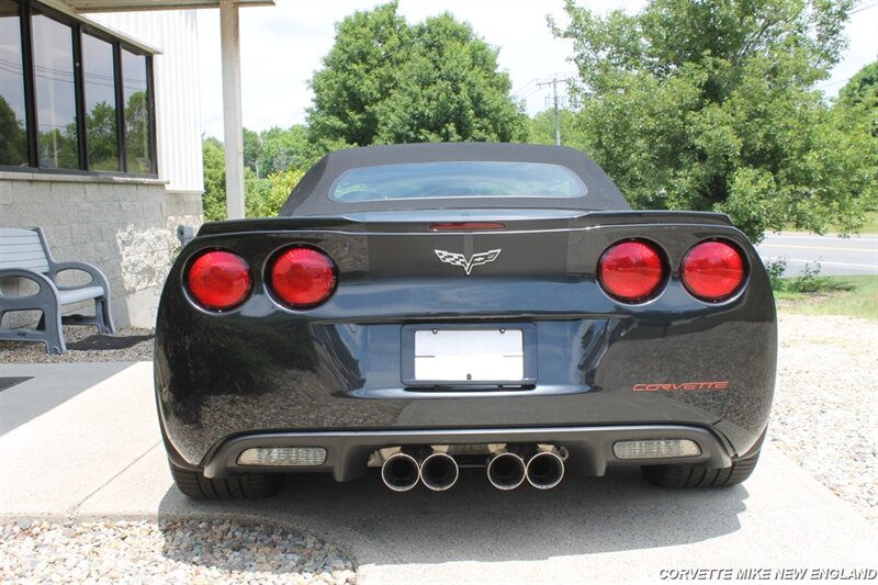 2012 Chevrolet Corvette 53