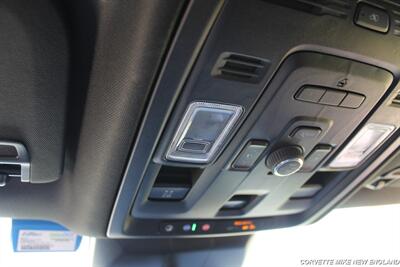 2022 Cadillac Escalade Premium Luxury - Photo 27 - Carver, MA 02330